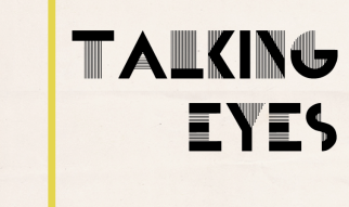 (c) Talking-eyes.de